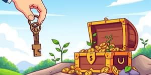 Dollar Discipline: Cultivating Control in Your Spending