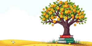 Crafting Capital: Building a Robust Financial Foundation