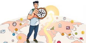 Your Personal Economy: Taking Control of Your Financial World