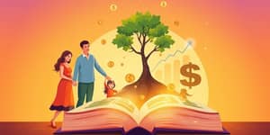 Legacy by Design: Planning for Generations of Wealth