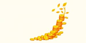 The Abundance Accelerator: Speeding Up Your Financial Progress