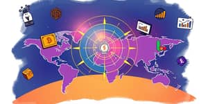 Regulatory Radar: Navigating Financial Policy Changes