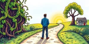 The Expenditure Emissary: Advocating for Your Financial Future