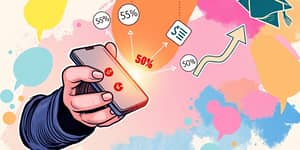 Smart Spend Synergy: How Purchases Power Your Progress