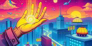 The Investment Impulse: Channeling Desire into Growth