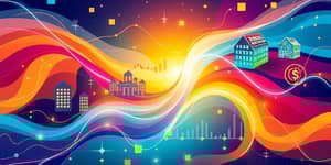 Financial Fusion: Integrating Diverse Investment Streams