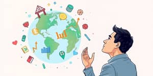 Risk and Reward Reimagined: A Fresh Look at Capital Allocation