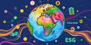 Reinventing Returns: New Paradigms in Development Finance