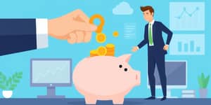 The Cost Conundrum: Reducing Expenses for Profitability