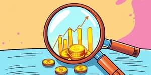 Cracking the Code: Unveiling Hidden Financial Strengths