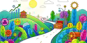 Profit Pathways: Identifying Key Drivers of Financial Success