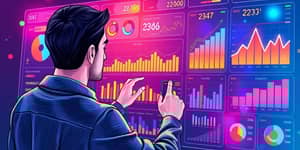 Valuation Vanguard: Mastering the Art of Asset Assessment