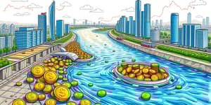 Liquidity Logic: Managing Your Financial Flow