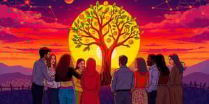 Value-Centric Ventures: Every Dollar, Every Decision