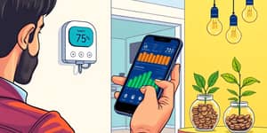 The Smart Savers Blueprint: From Income to Investment