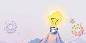 Shareholder Value Unpacked: Beyond Basic Metrics