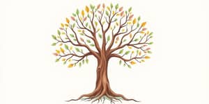 Beyond the Balance Sheet: Holistic Wealth Planning