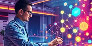 Comparative Advantage: Benchmarking for Financial Edge