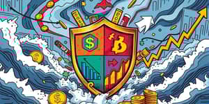 Stress Testing Your Portfolio: Resilience in Volatile Markets