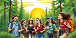 Optimal Outlay: Investing in Experiences, Not Just Things