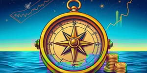 The Capital Compass: Guiding Investment Decisions