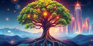 Cultivating Capital: The Art of Strategic Growth