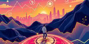 Economic Indicators: Navigating the Macro Financial Climate