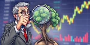 The Prudent Purchase: Maximizing Value Over Volume