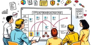 The Procurement Playbook: Mastering the Art of Acquisition