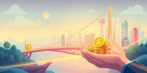 Capital Connection: Linking Investors to Opportunity