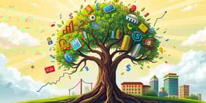 Progressive Portfolios: Evolving Your Investment Strategy