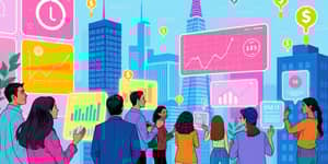 Smart Spenders: Maximizing Every Dollar's Potential