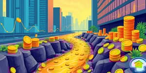 Financial Flow: Optimizing Your Cash Dynamics