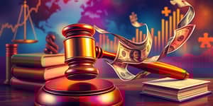 The Capital Code: Cracking the Investment Puzzle