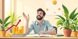 The Wealth Workshop: Skills for Sustainable Riches