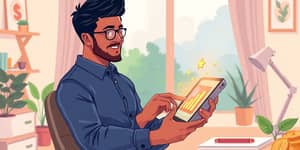 The Sophisticated Saver: Mastering Your Money Management