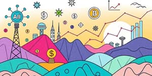 The Future-Proof Portfolio: Adapting to Change