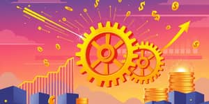 Growth Catalysts: Accelerating Your Financial Trajectory