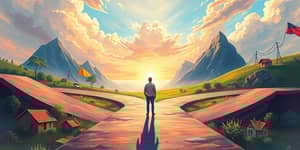 The Art of Intelligent Investing: Strategies for Success