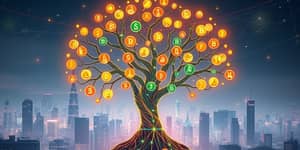 Multiplying Your Money: Advanced Growth Techniques