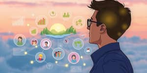 Financial Footprint: Measuring Your Economic Impact