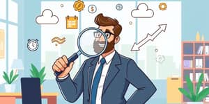 The Expense Eliminator: Cutting Costs with Confidence