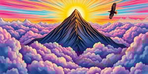 Thriving Through Turbulance: Investing in Volatile Markets