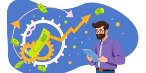 Value Velocity: Accelerating Your Wealth Through Wise Spending