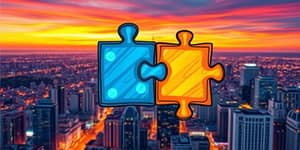 Strategic Acquisitions: Mastering the Art of Smart Purchases