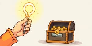 The Wealth Whisperer: Decoding the Secrets of Smart Spending