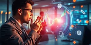 The Wealth Whisperer: Understanding Market Signals