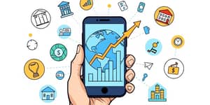 Economic Evolution: Adapting Your Financial Plan