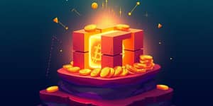 Financial Fortification: Strengthening Your Economic Core