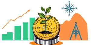 The Prudent Peso: Guiding Your Spending for Growth